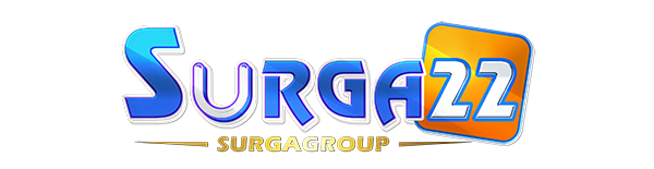 SURGA22