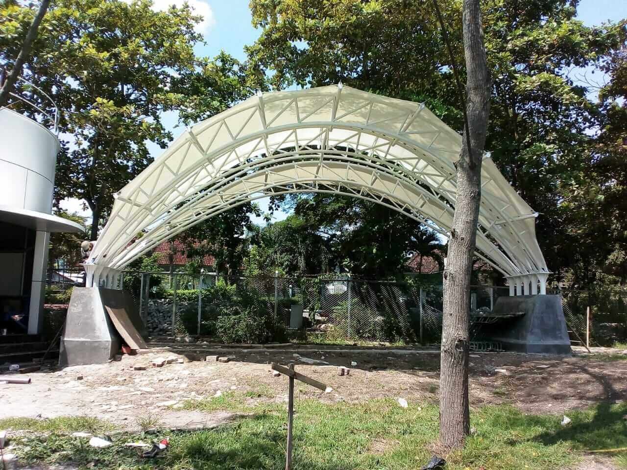 tenda-membrane-jakarta